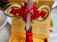 -胖师鱼馆非遗砂锅雅鱼(大北街店)