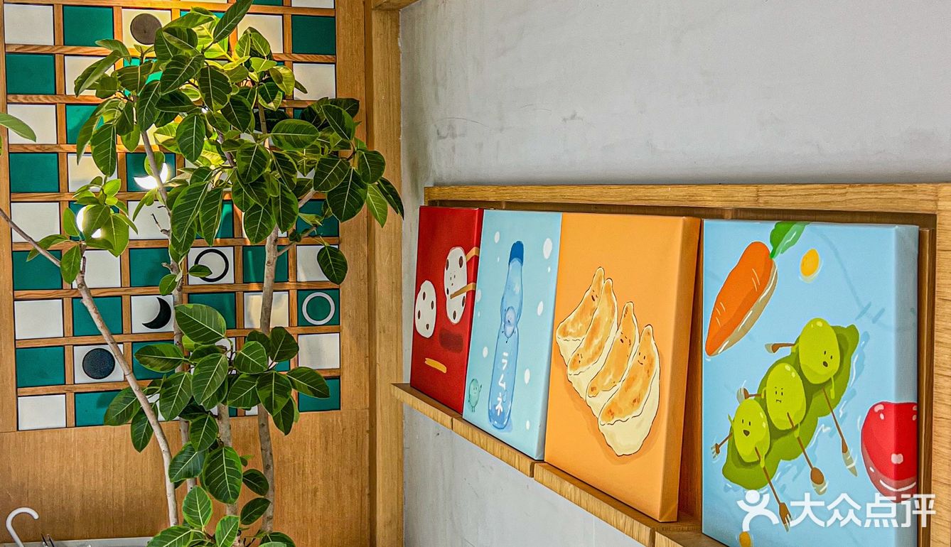 广州的！不用去🇯🇵就能吃上同款日料！