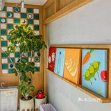 广州的！不用去🇯🇵就能吃上同款日料！