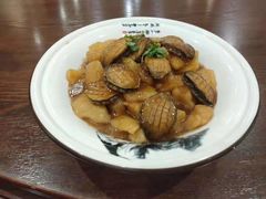 -可达酒店