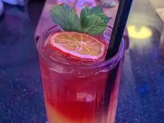 -FINNS Beach Club