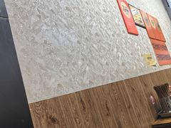-攀枝花·任德琼·盐边羊肉米线