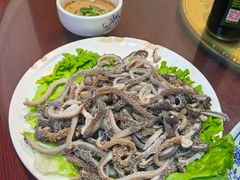 -协顺园回头馆(南顺城路店)