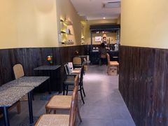 -灶咖KITCHEN