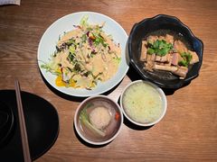 -扬州狮子楼·非遗淮扬菜(东关街店)