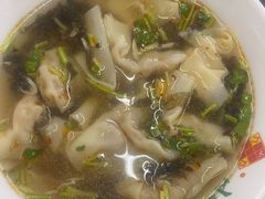 -小胖包子王(赵公口店)