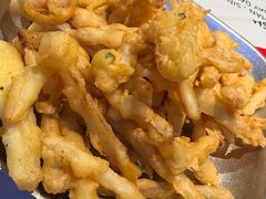 -靓靓蒸虾·头牌蒸虾(雪松路总店)
