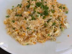 -芽庄MP泰式海鲜海景餐厅