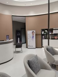 -美中宜和·北京宜和医院-医美中心