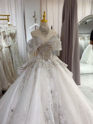 -LOVE SHINE婚纱·红鼎庄龙凤褂·妈妈装定制