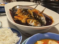 -菲乐餐厅(三十年经营·湖滨路店)