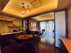 -昆明华邑酒店