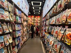 -黑色经典臭豆腐·湖南特产(潇湘文化店)