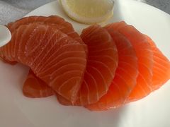 -听松楼·花园酒店·自助餐厅(红梅公园店)