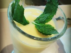 -必胜客(新中纬店)