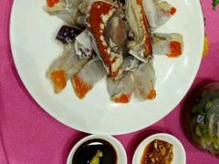 -石浦大酒店(百丈店)