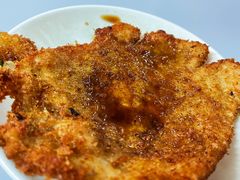 -大时代美食面馆