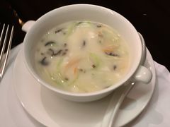 -北京四季酒店·采逸轩