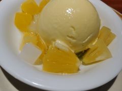 -萨莉亚意式餐厅(国和1000店)