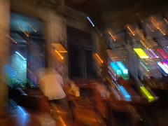 -COMMUNE幻师(上邦百汇城店)