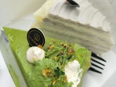 -YIHOME(新河店)