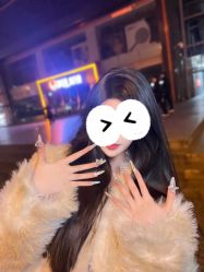 -四季·予你日式美甲美睫Nail