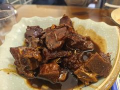-灵福缘私房菜·农家菜(拈花湾·灵山大佛必推店)