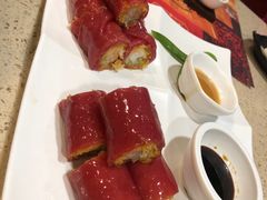 -点都德(大茶楼店)