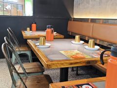 -探鱼·鲜青椒爽麻烤鱼(苏宁广场店)