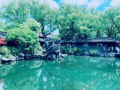 -天一阁博物院