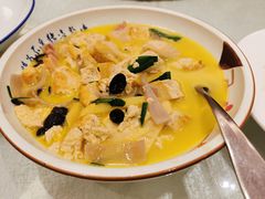 -天港海鲜(创新港天港禧悦酒店)