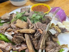 -樱桃创意厨房