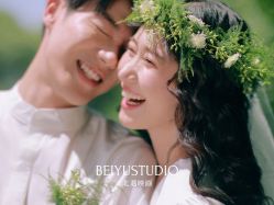 -北遇映画PHOTO GRAPHY STUDIO