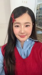 -瞳摄影写真旗舰店