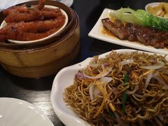 -添运来(茶园奥园广场店)
