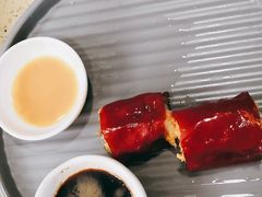 -点都德(北京路贰店)
