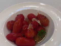 -老浒记民俗酒楼(王府井店)
