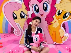 -天河城购物中心