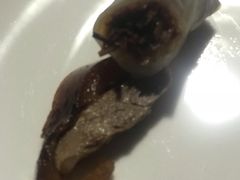 -梧桐餐厅(泉城路店)