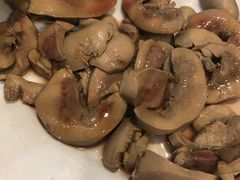 -宋记爆肚(酒仙桥店)