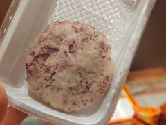 -東更道点心行(北京龙湖熙悦天街店)