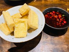 -都氏二当家(九方店)