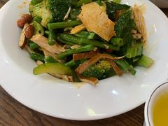 -福顺祥大盘鸡(临潼店)