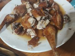 -聚合味(平洲店)