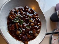 -绿茶餐厅(龙井船宴· 品牌总店)