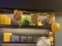 -梵猫·新养生(加州广场店)