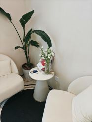 -Fundi张玉珊修身堂·indiba·BTL科技瘦身