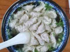 -老虎灶小吃