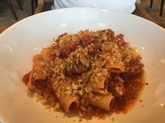 -ROAST coffee & eatery