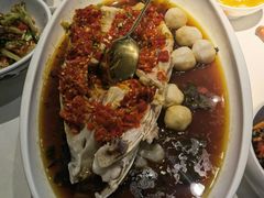 -望湘园·小雅(德基店)